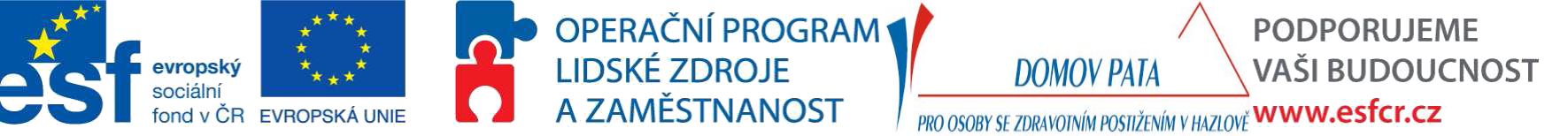 obrázek logo ESF