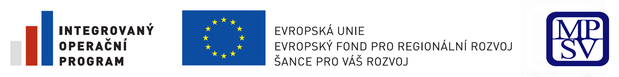 Logo EU