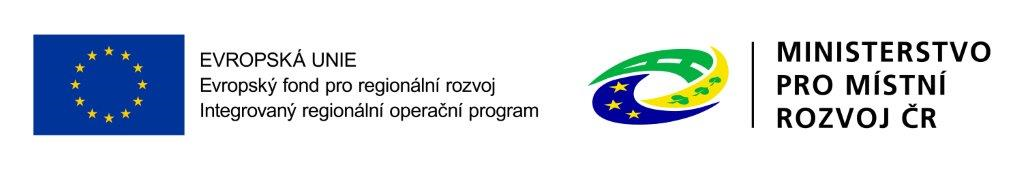 obrázek logo IROP